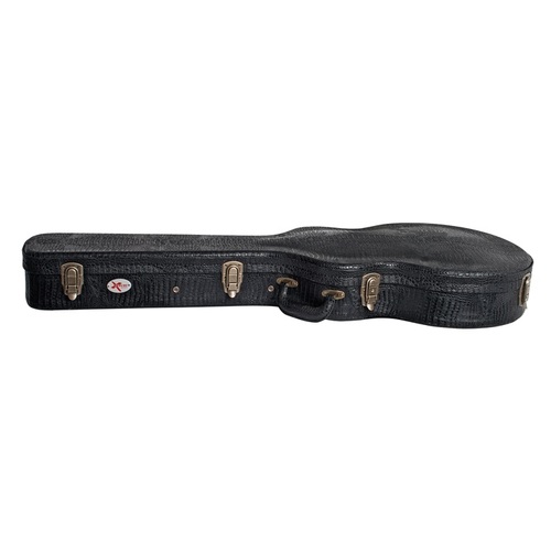 Xtreme HC3049 335 Archtop Electric Guitar Case