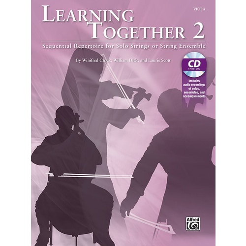 Zig Zag Concert Band Sheet Music Grade 1.5