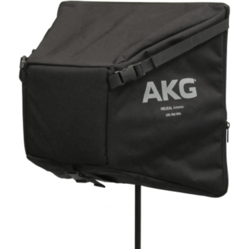 AKG Helical Passive Directional Antenna