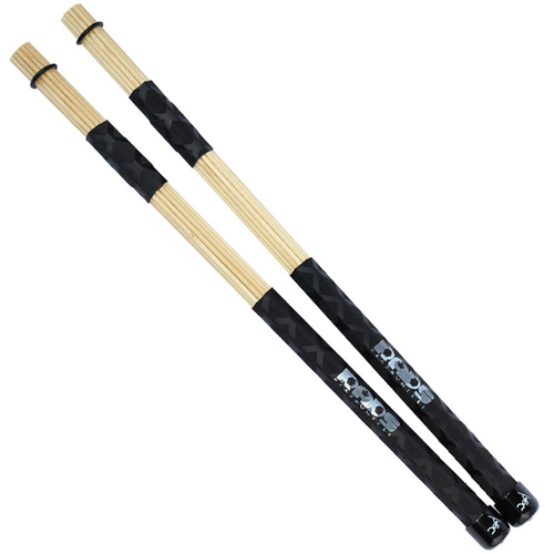 Headhunters Rads Multi Rod Standard Bundles (1-Pair)