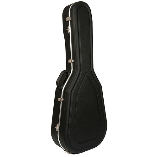 Hiscox Pro-II Series Large Classical Guitar Case