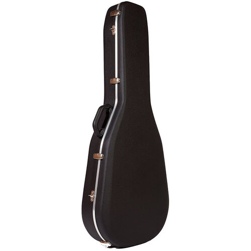 Hiscox Pro-II Series Gibson 335 Style & Semi Acoustic Electric Guitar Case