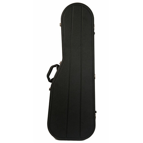 Hiscox Standard Series Brian May Style Electric Guitar Case