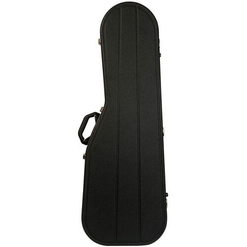 Hiscox Standard Series Gibson SG Style Electric Guitar Case