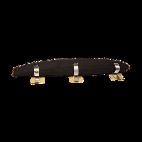Remo Bass Drum Muffling System 22"