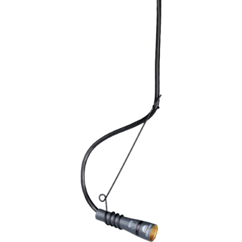 AKG Hanging Module Incl 10m Capsule Req