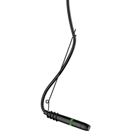 AKG Hanging Cable Dam+ Capsule And Pre-amp Req