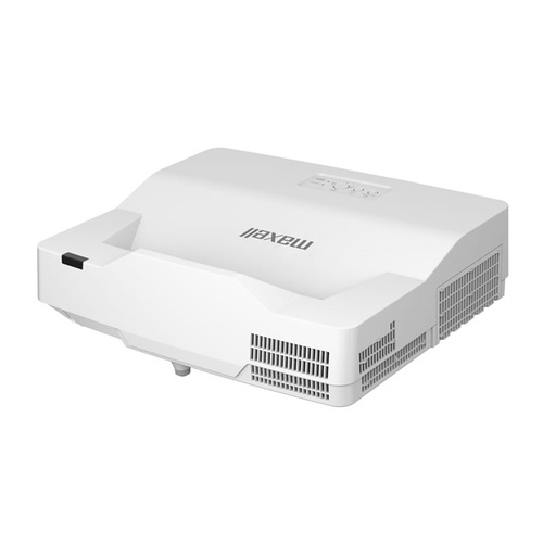 Maxell MPAW4001 - Laser 4200ANSI Ultra Short Throw Projector