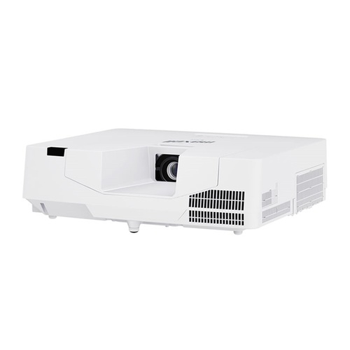 Maxell MPEU5002  - Laser WUXGA 5000 ANSI Installation Projector