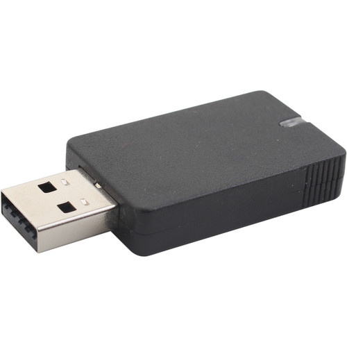 Hitachi USBWL5G - USB Wifi Adaptor