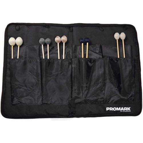 ProMark Hanging Mallet Bag