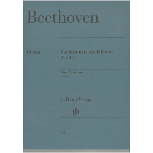Bach - Chromatic Fantasy and Fugue D Minor BWV 903 Urtext Edition for Piano Solo