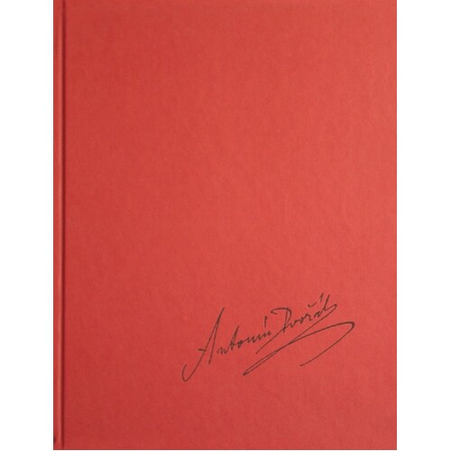 Piano Concerto Op 33 G Min Facsimile Bound (Hardcover Book) Book