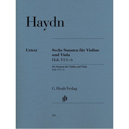 Scherzo Gigue Romance and Fughetta Op 32 by Robert Schumann, Piano Solo, G. Henle Verlag, 20 Pages