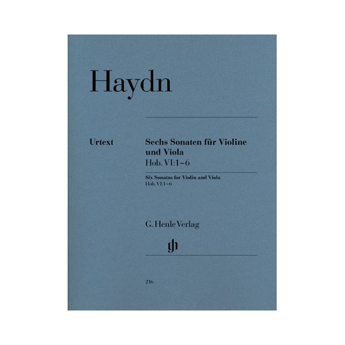 Scherzo, Gigue, Romanze and Fughette Op 32 Piano Sheet Music