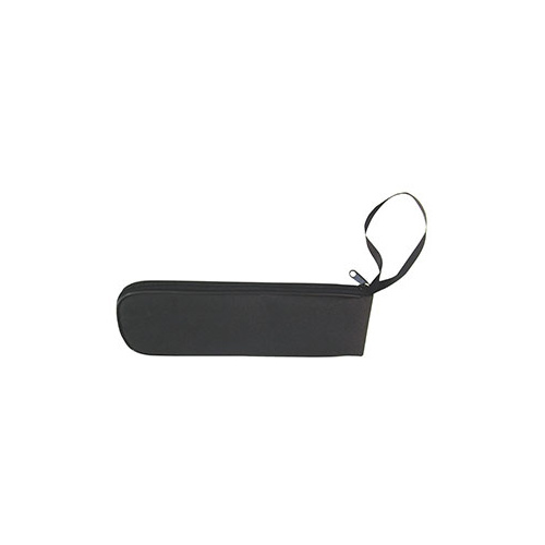 Chiayo HP10 Carry pouch for handheld mics