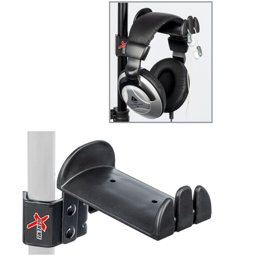 Xtreme HPH100 Headphone Hanger