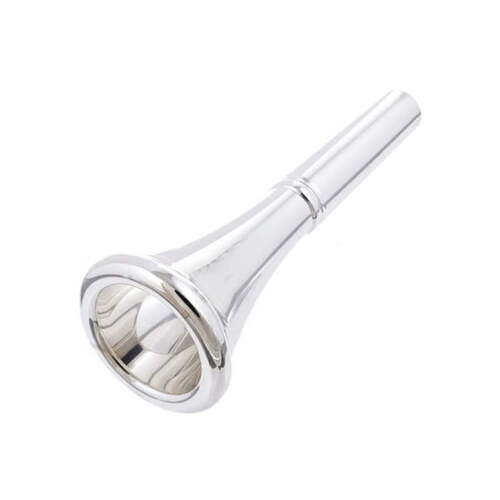 Yamaha French Horn Mouthpiece 30D4 