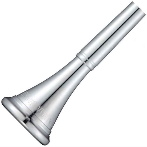 Yamaha French Horn Mouthpiece 32C4