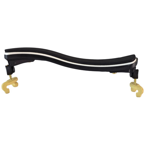 Hidersine Andante Violin Shoulder Rest for 1/4 - 1/16 Violins [HSR1D]