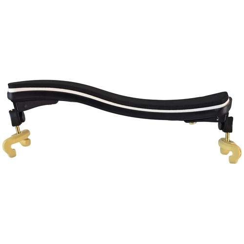 Hidersine Andante Violin Shoulder Rest for 1/4 - 1/16 Violins [HSR1D]