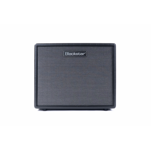 Blackstar HT-112OC-MKIII 1x12" Speaker Cabinet Open/Close Back 50W 16 Ohm