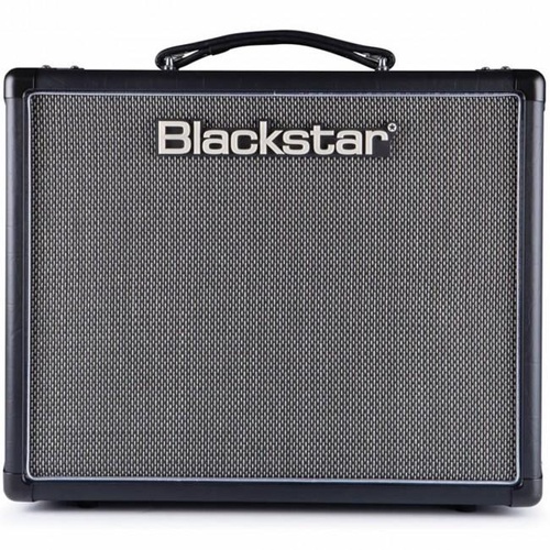 BLACKSTAR HT 5 Watt Combo W/reverb MKII