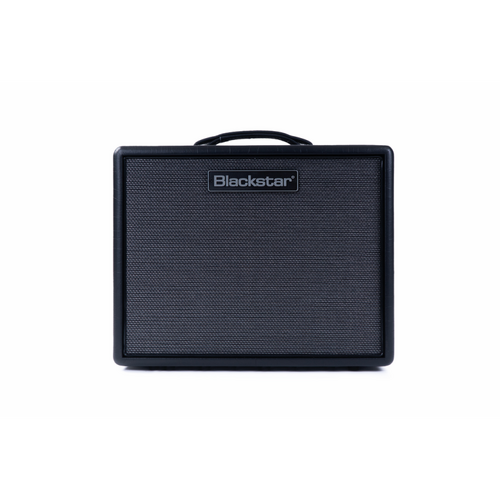 Blackstar HT-5R MK III 5W 1x12" Valve Combo Amplifier with Reverb, USB, CabRig, and Footswitch Compatibility