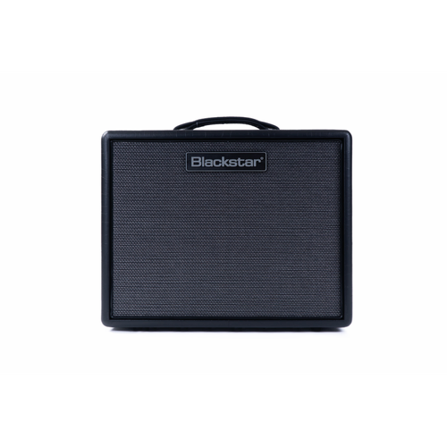 Blackstar HT-5R MKIII 5W 1x12" Valve Combo Amplifier with Reverb, USB, and CabRig