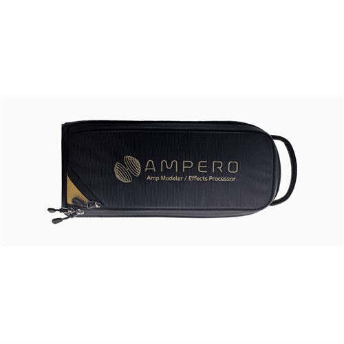 Hotone Ampero Gig Bag
