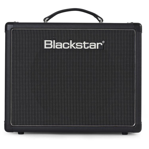 Blackstar HT-5RC MKII 1x12 5w Guitar Combo