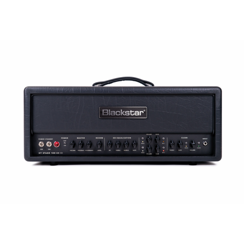 Blackstar HT Stage 100H MKIII