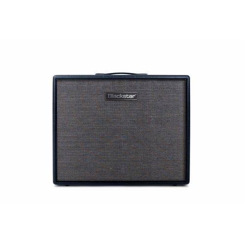 Blackstar HTV-112 MKIII Valve Amplifier with CabRig DSP Speaker Simulation