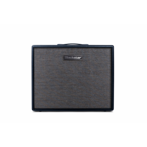 Blackstar HTV-112 MKIII Valve Amplifier with CabRig DSP Speaker Simulation