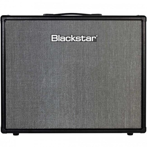 BLACKSTAR 1x12 Celestion Speaker Cab Mk2