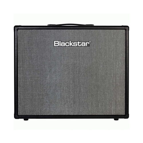 Blackstar 1x12 Celestion Speaker Cabinet MK2