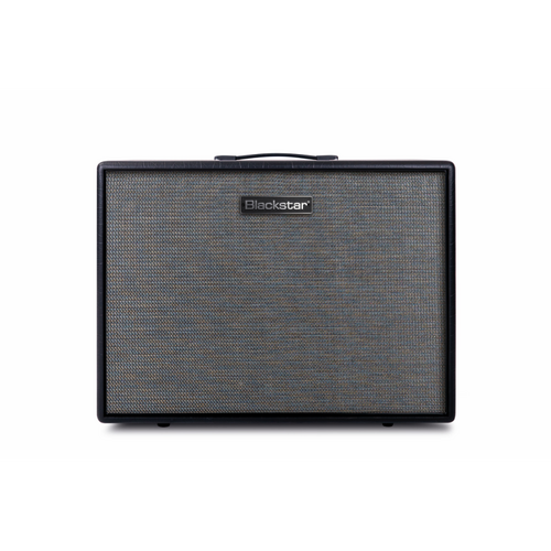 Blackstar HTV-212 MKIII Valve Amplifier with CabRig DSP Speaker Simulation