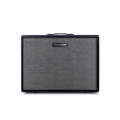 Blackstar HTV-212 MKIII Valve Amplifier