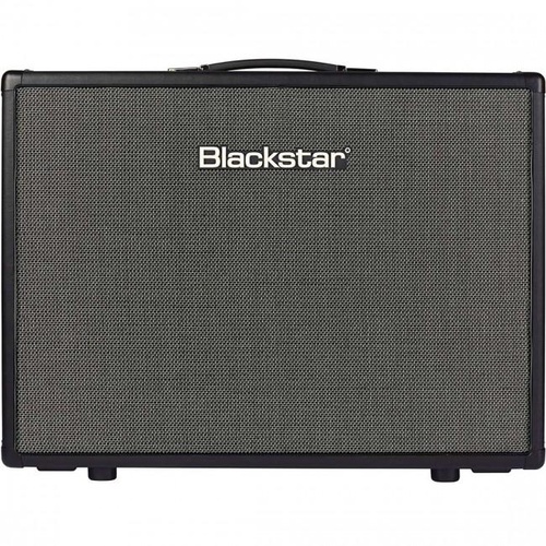 BLACKSTAR 2x12 Celestion Speaker Cab Mk2