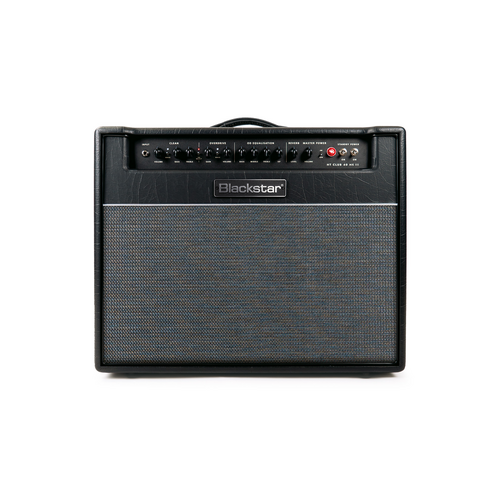 Blackstar HT-CLUB 40 MK3 Guitar Amplifier