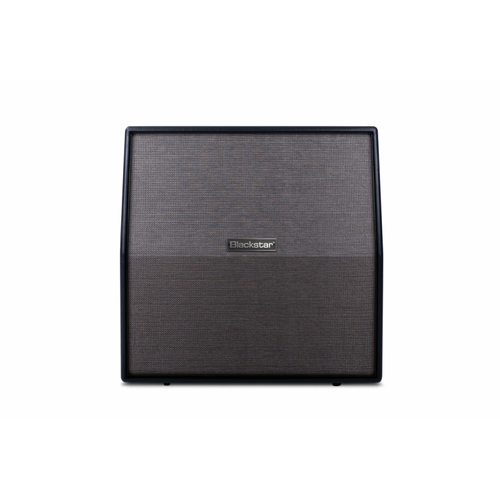 Blackstar HTV-412A MKIII Valve Amplifier