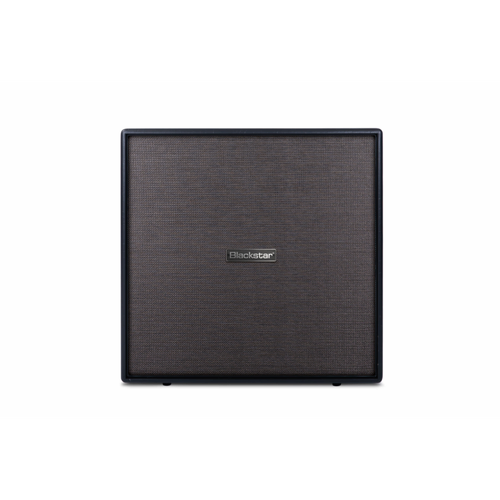 BLACKSTAR HTV-412B MKIII Speaker Cabinet