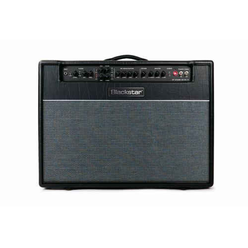 Blackstar HT Stage 60 212 MKIII