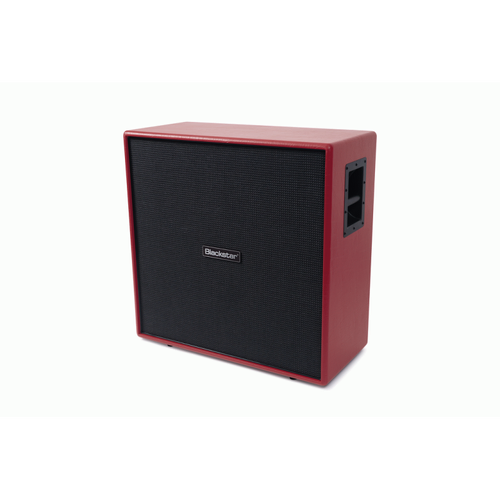 Blackstar HT Stage 412B Doug Aldrich Signature Speaker Cabinet