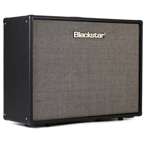 Blackstar HTV-212 MK2 160w 2x12 Guitar Combo