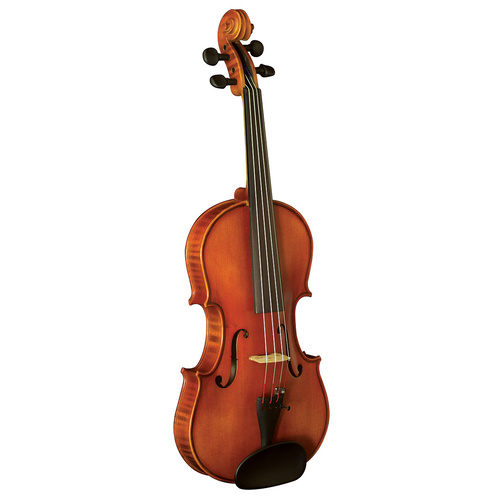 Hidersine HW3180 Vivente Academy 'Finetune' Violin Student Outfit