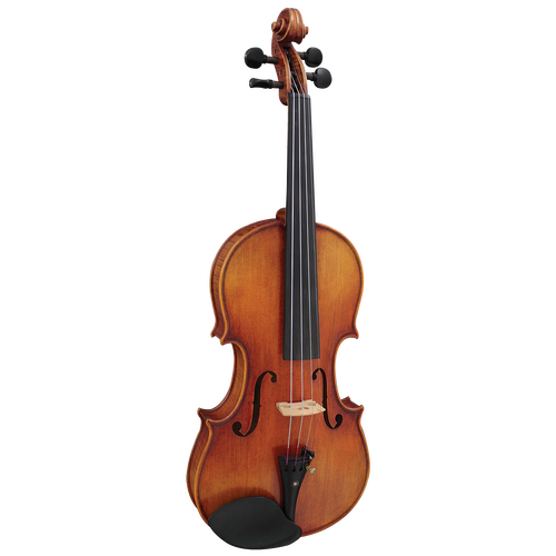 Hidersine WV100 Violin Outfit 4/4 VENEZIA Inc. Se