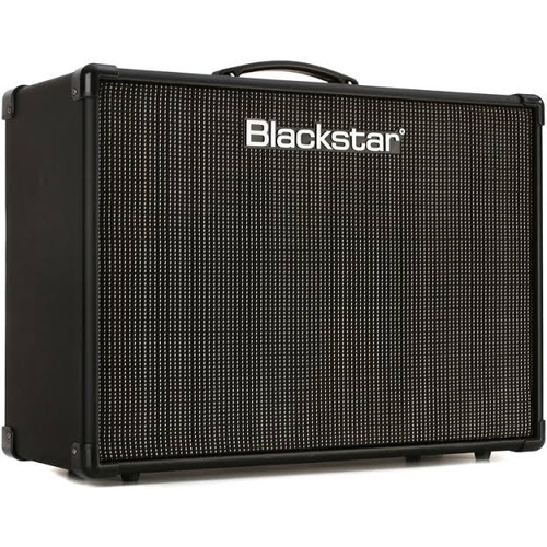 Blackstar ID-CORE 100C 2x10 100w Guitar Combo
