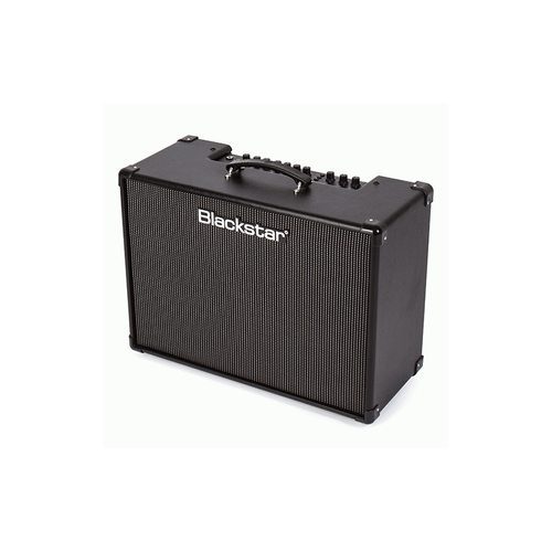 Blackstar ID:Core V2 2x50W Programmable Combo Amplifier
