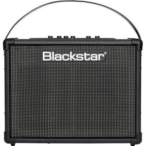 Blackstar ID-Core 10 2x8 10w Guitar Combo